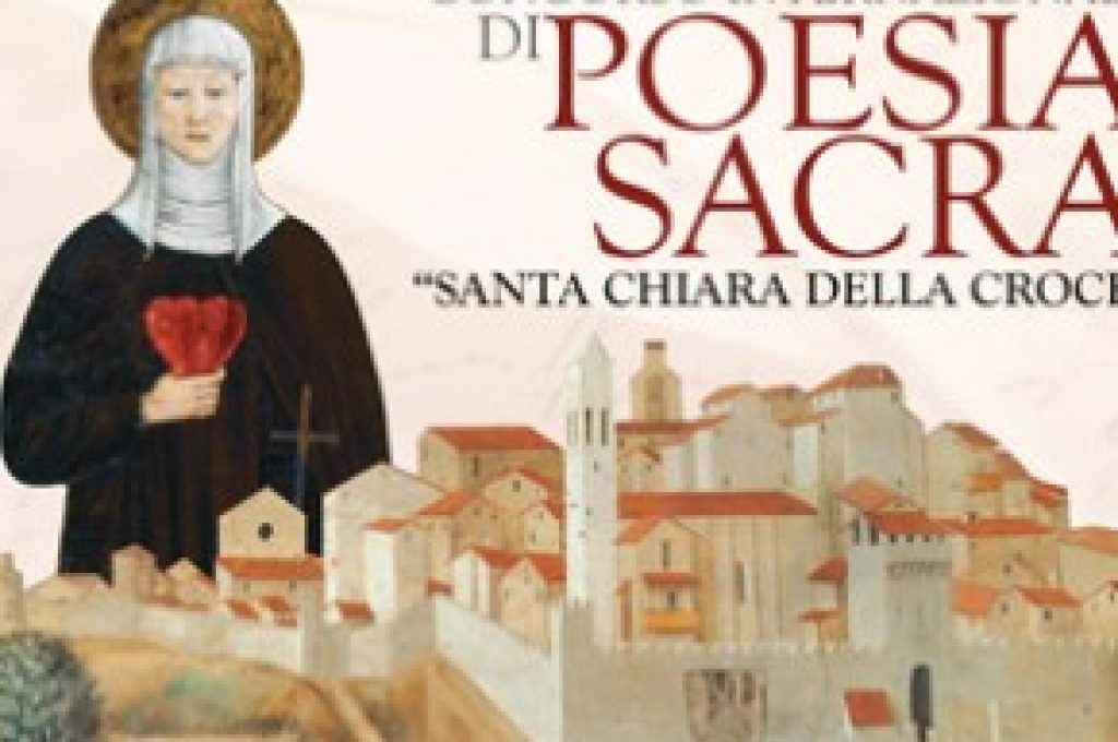 poesia_sacra_santa_chiara_della_croce1