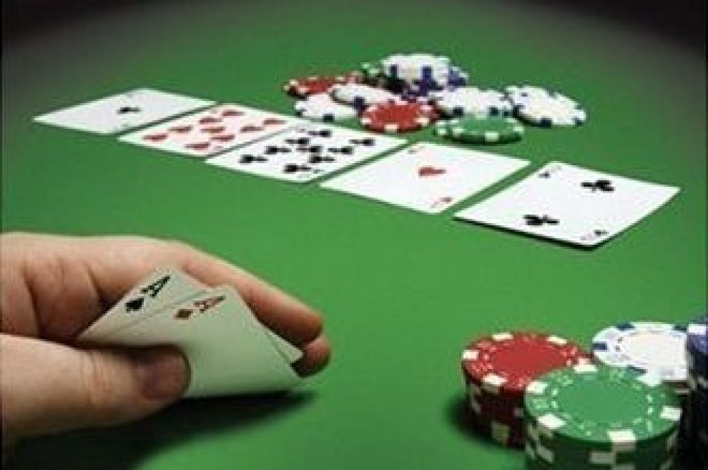 poker-texas-hold-em