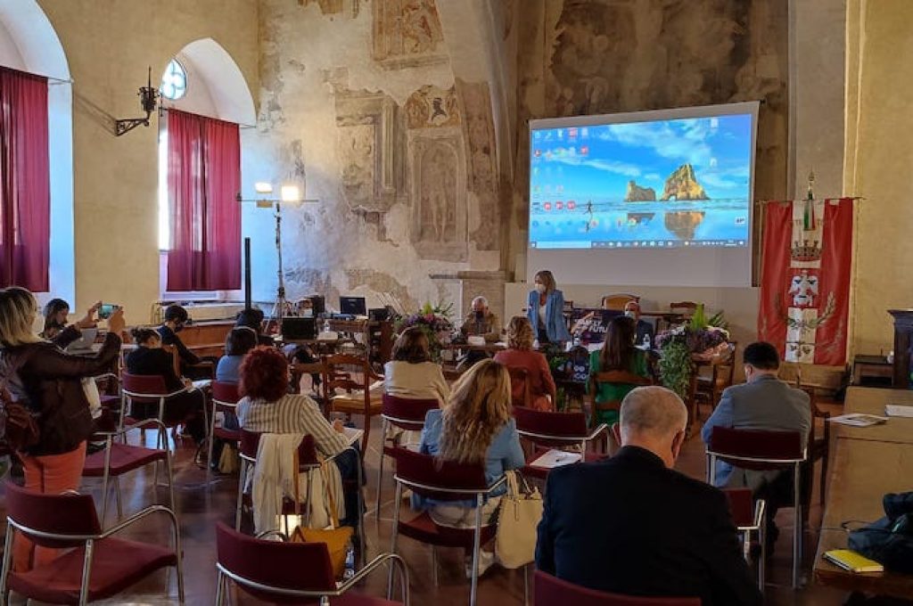 politiche familiari1