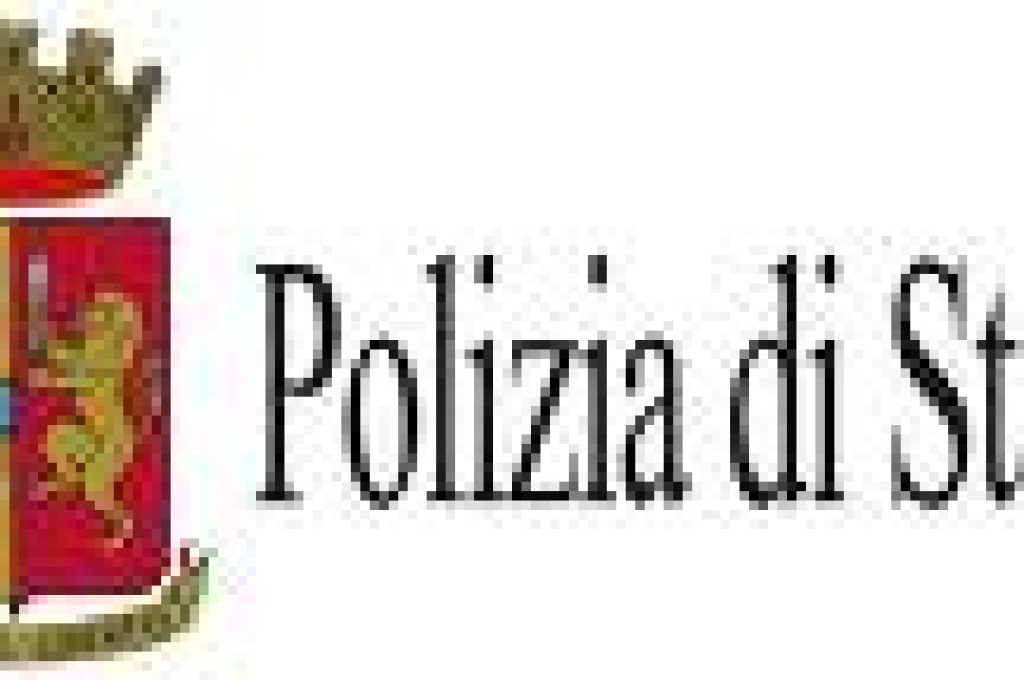 poliza-di-stato