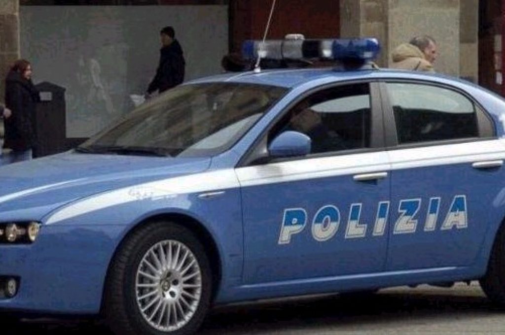 polizia-2