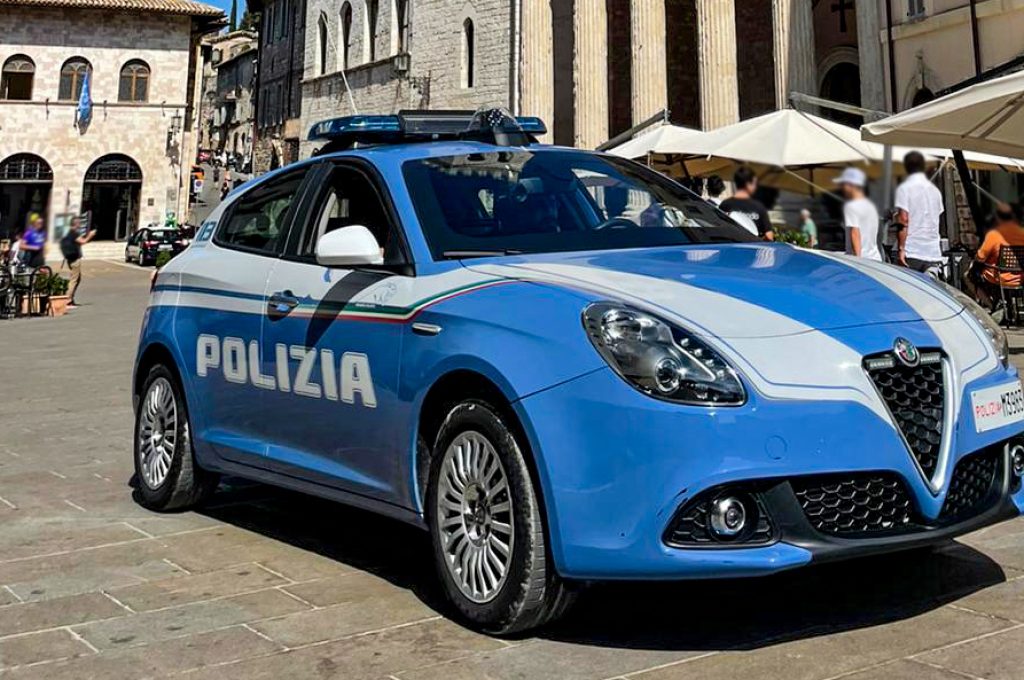 polizia assisi_154