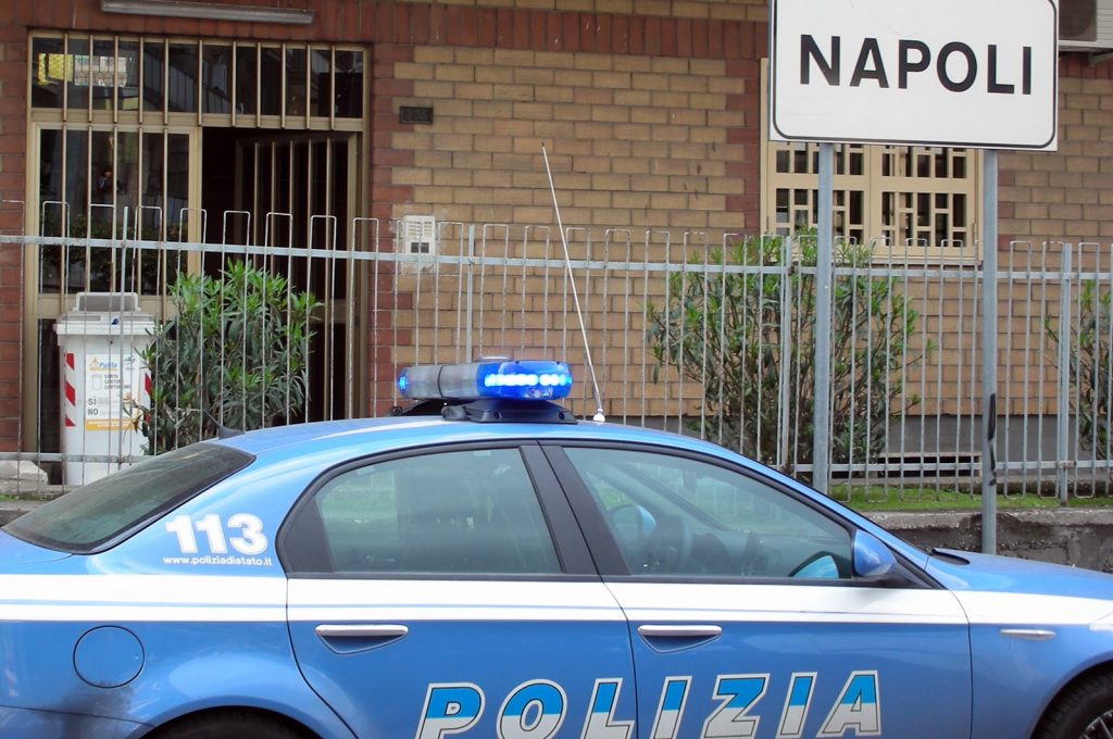 polizia-di-stato-napoli