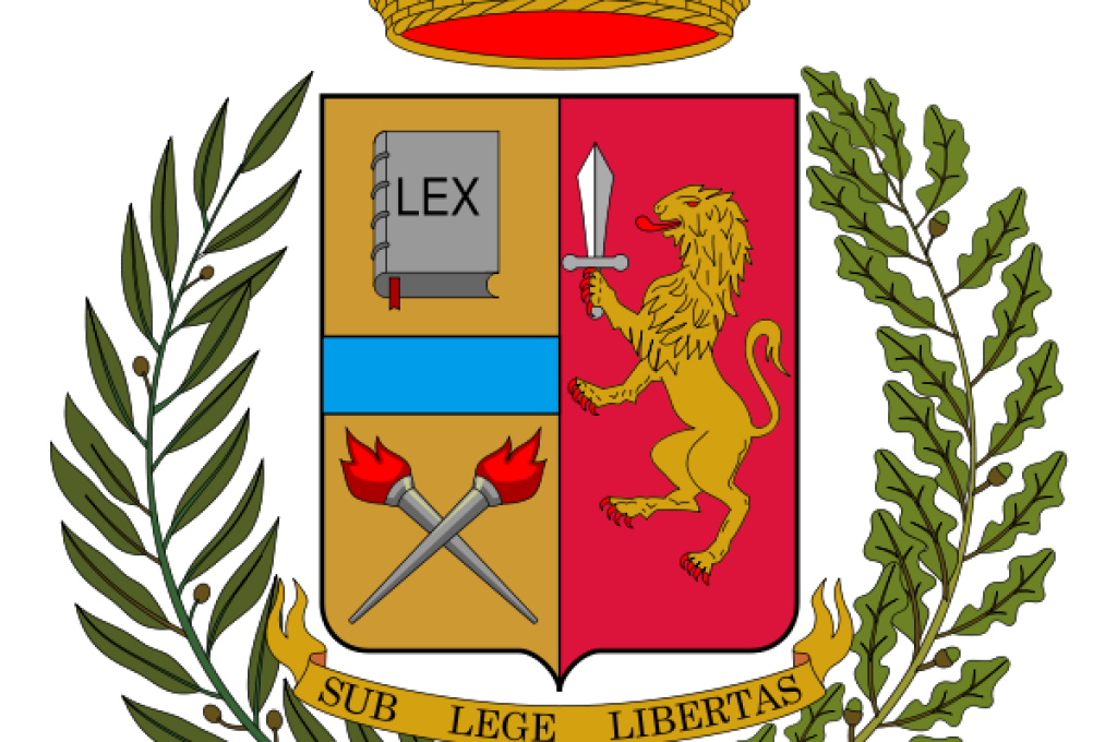polizia-di-stato1