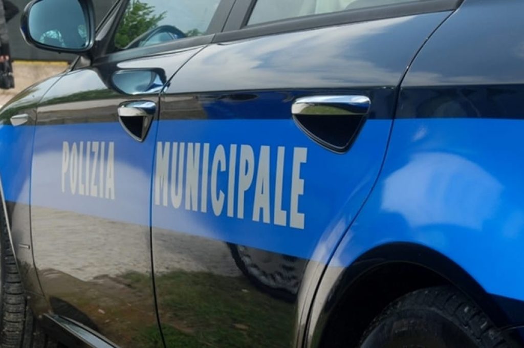 polizia locale-4
