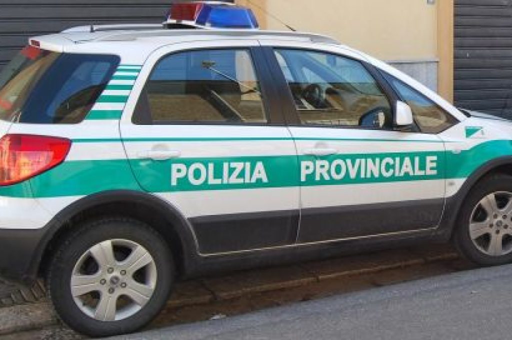 polizia-prov