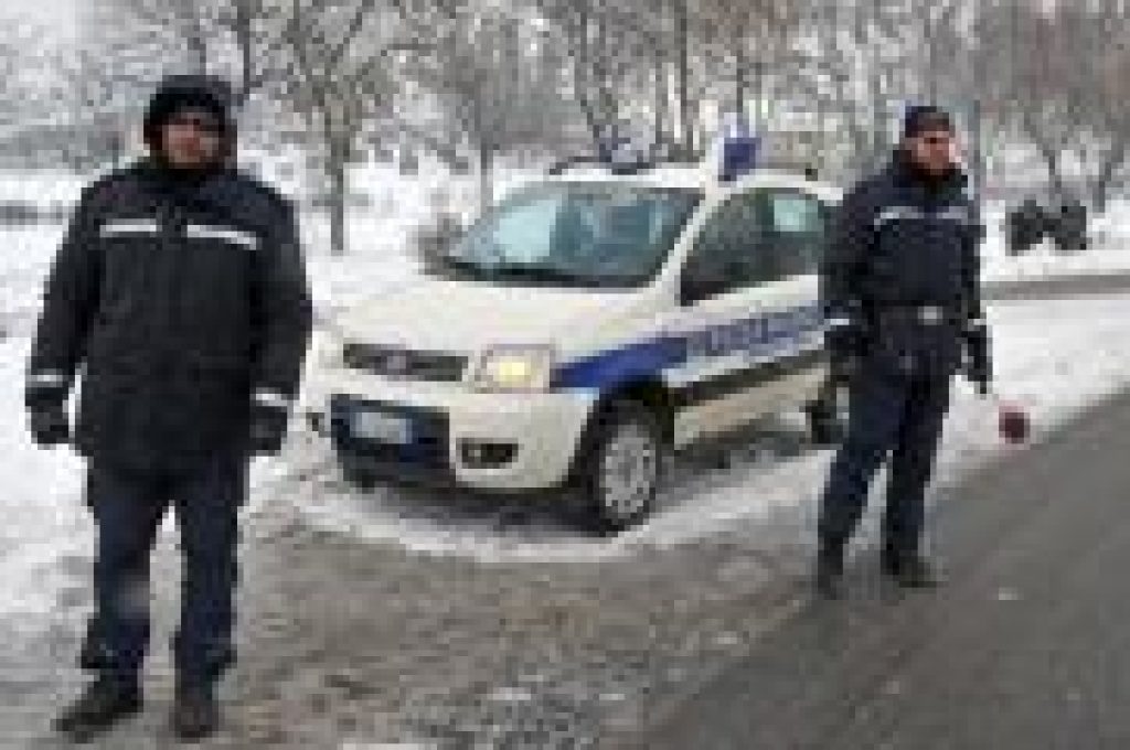 polizia-provinciale