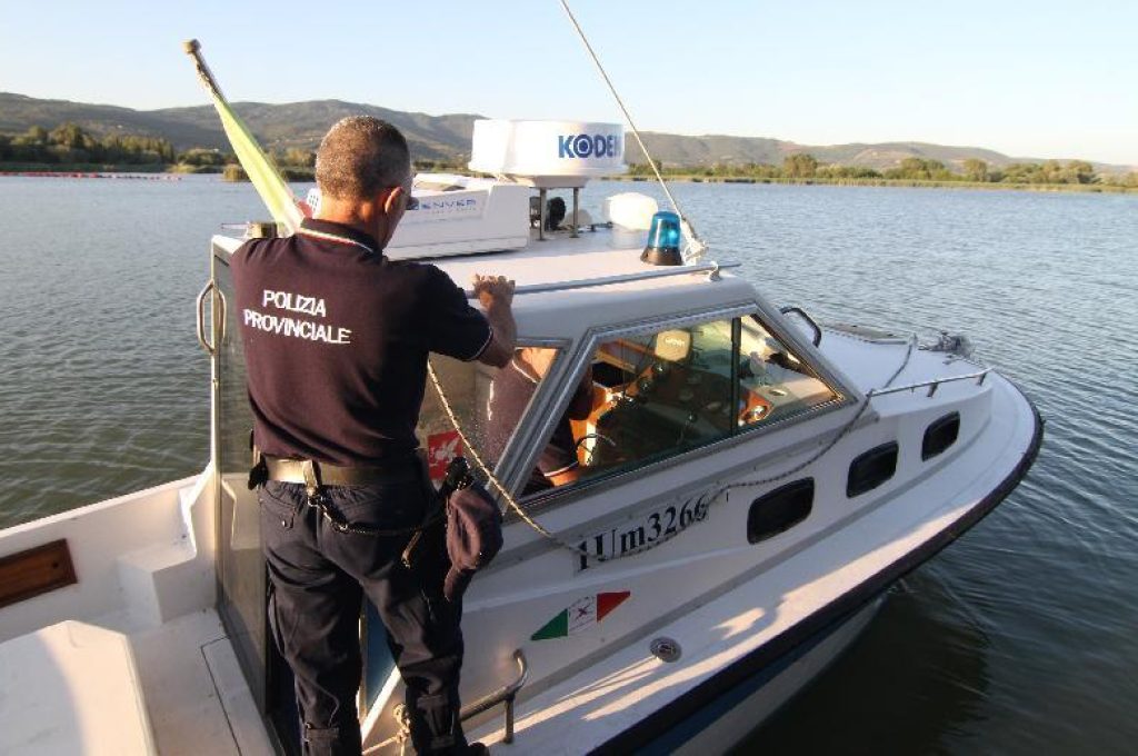 polizia-provinciale-motoscafo[1]