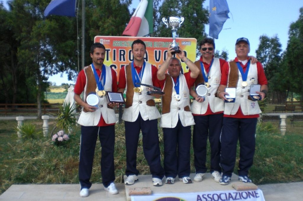 polizia-provinciale-perugia