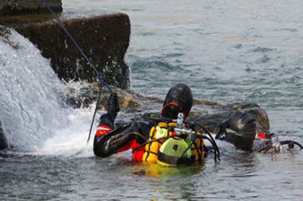 polizia-provinciale-sommozzatori
