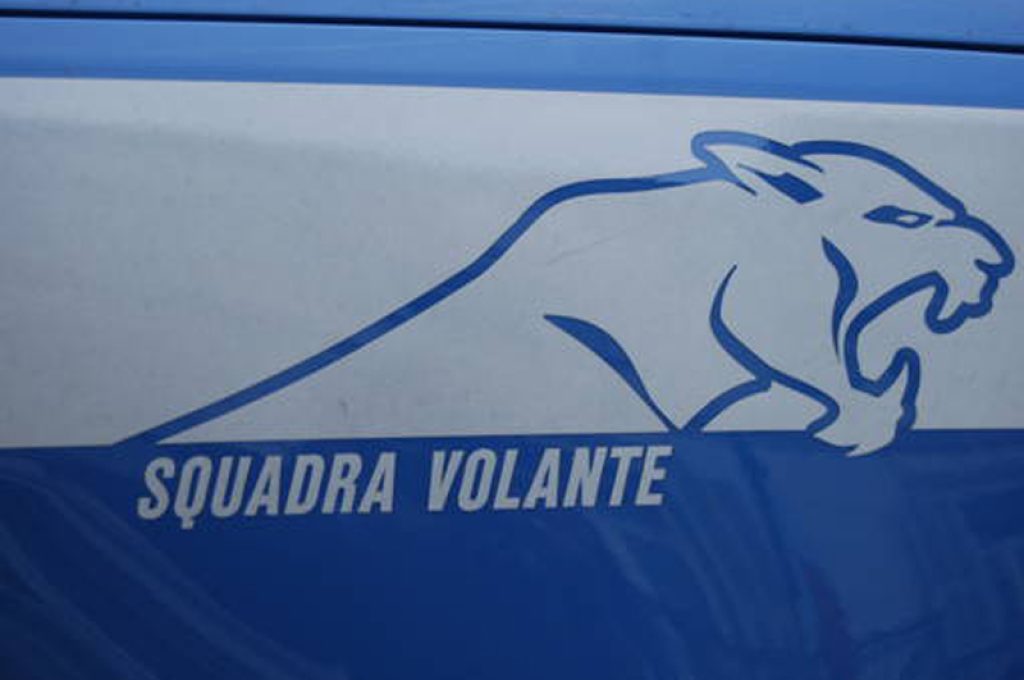 polizia-squadra-mobile