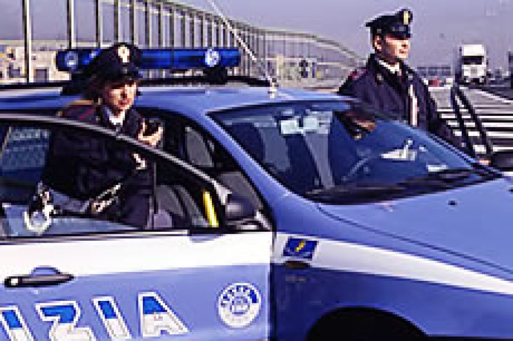 polizia1