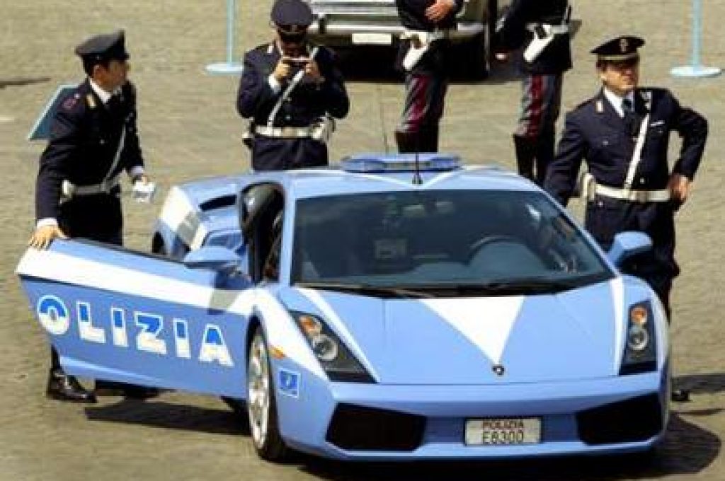 polizia2