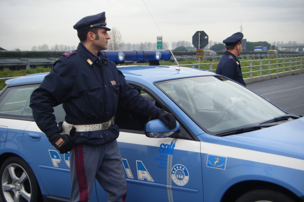 polizia2