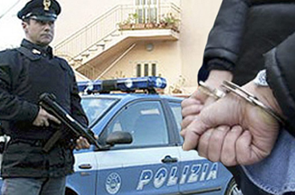 polizia_arresto2
