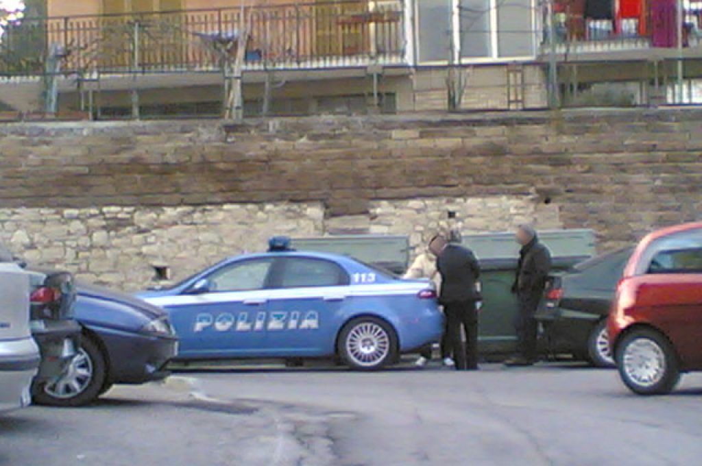 polizia_carocci