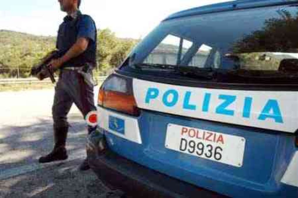 polizia_stradale2
