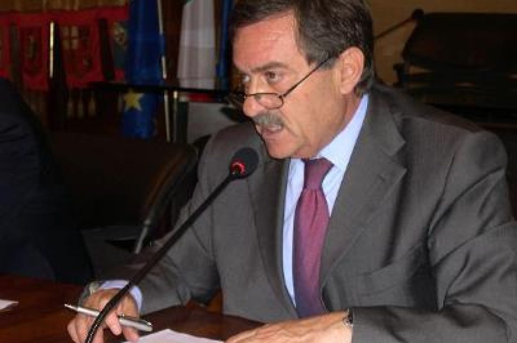 polli-feliciano