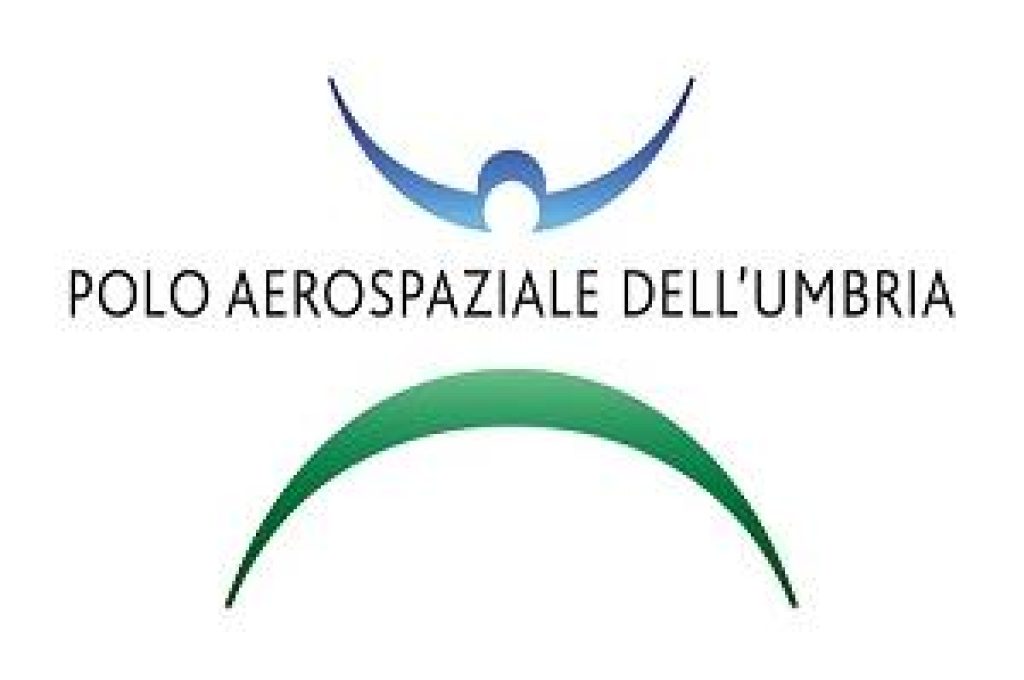 polo-aereo-spaziale