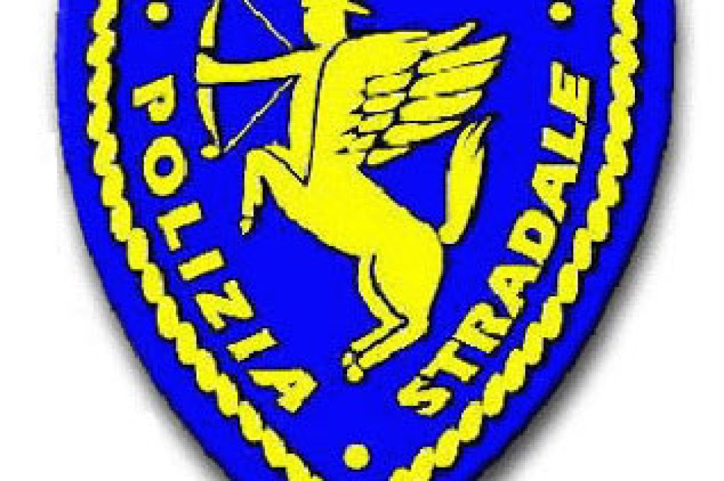 polstrada1