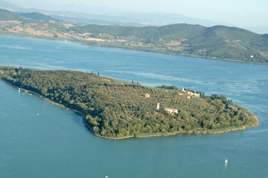 polvese