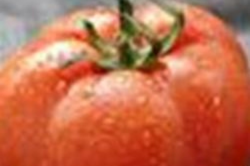 pillola pomodoero