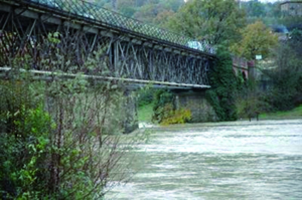 ponte-montemolino