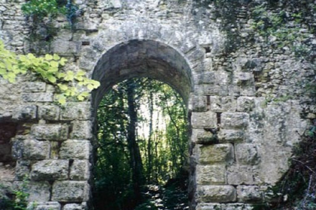 ponte_cardona_acquedotto_formina_s0022856