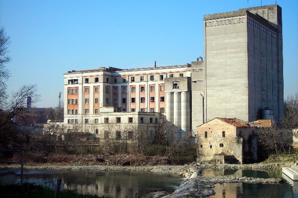 ponte_san-giovanni