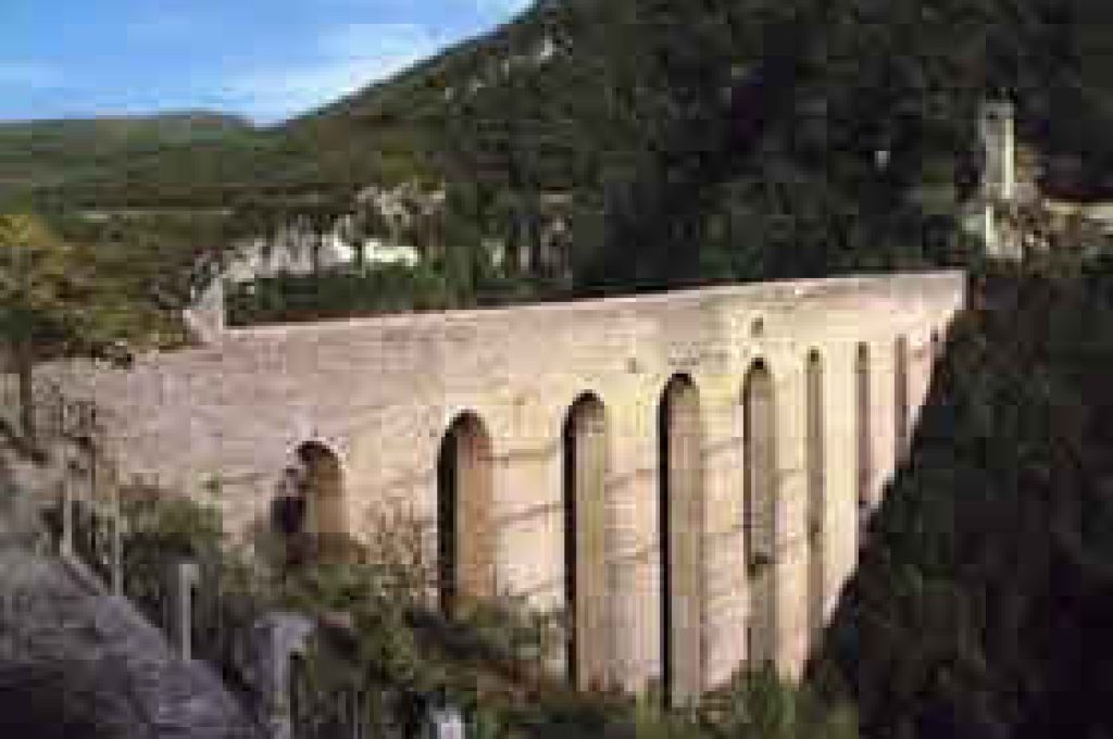 ponte_torri