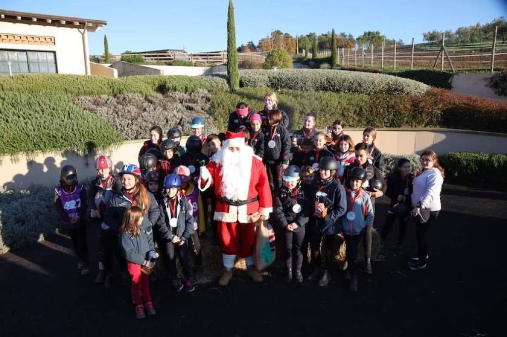 pony-christmas-montione-21