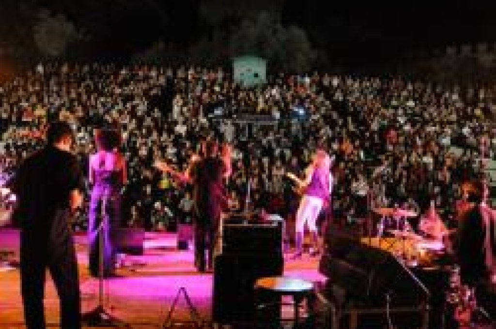 popovic-trasimeno-blues-2009