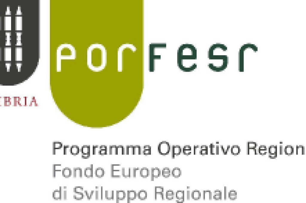 por