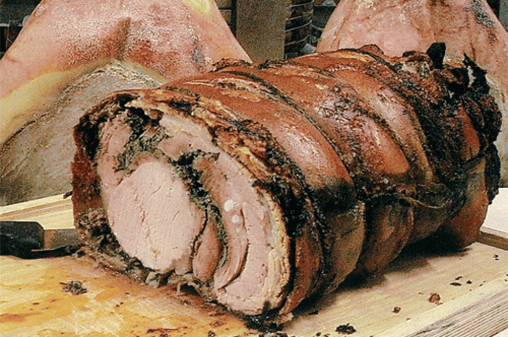 porchetta1