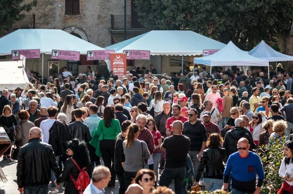 porchettiamo 2023 (2)