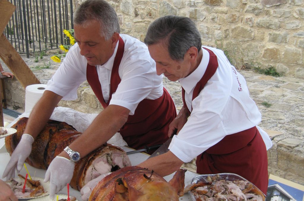 porchettiamo2