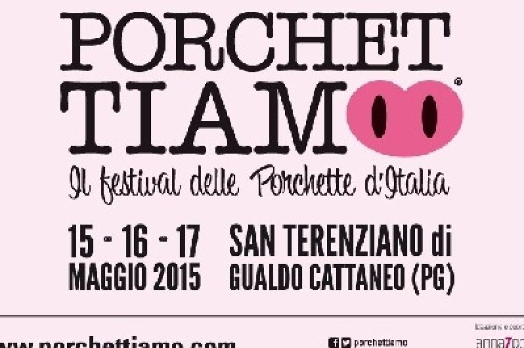 porchettiamo2