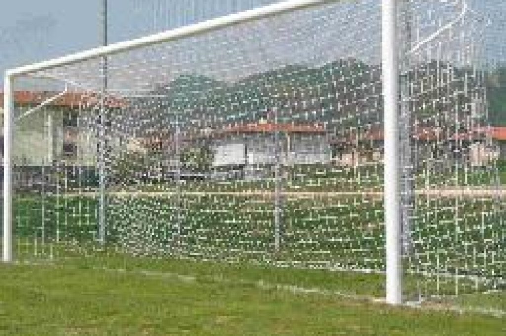 porta-da-calcio-2