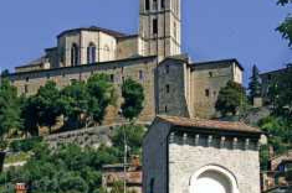 porta-fratta-con-san-fortunato