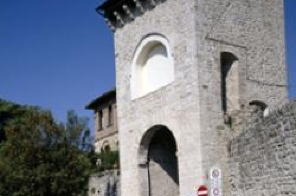 porta-fratta