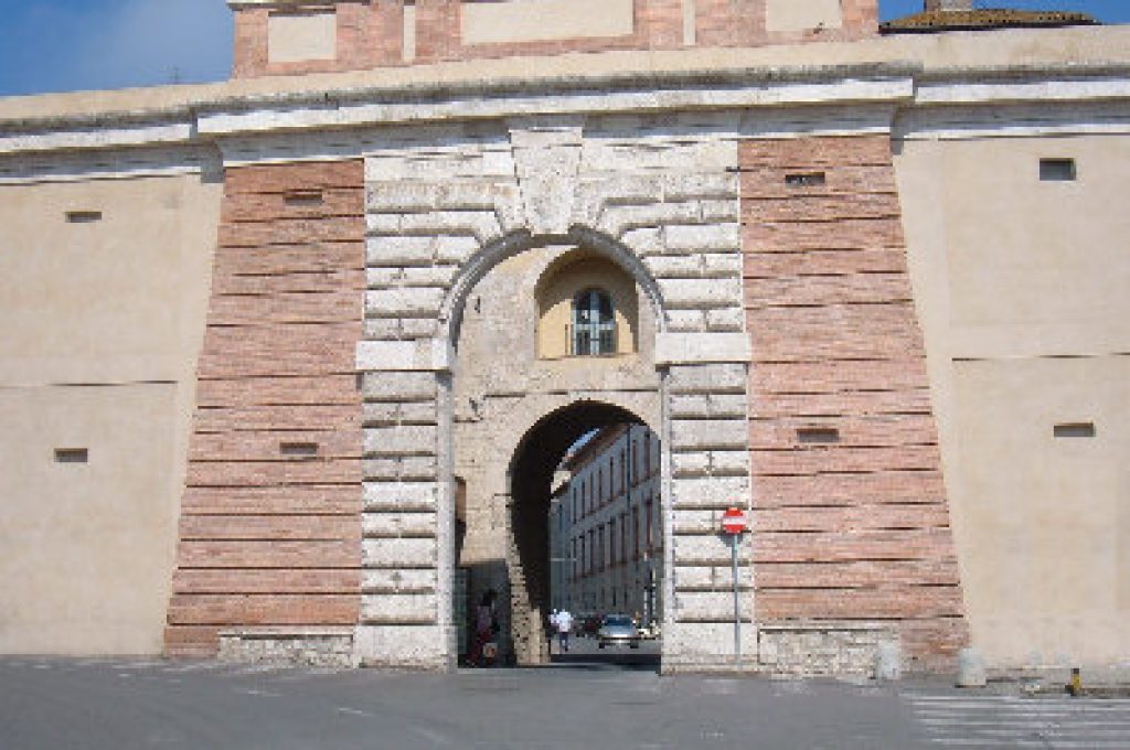 portaromana-ospedale