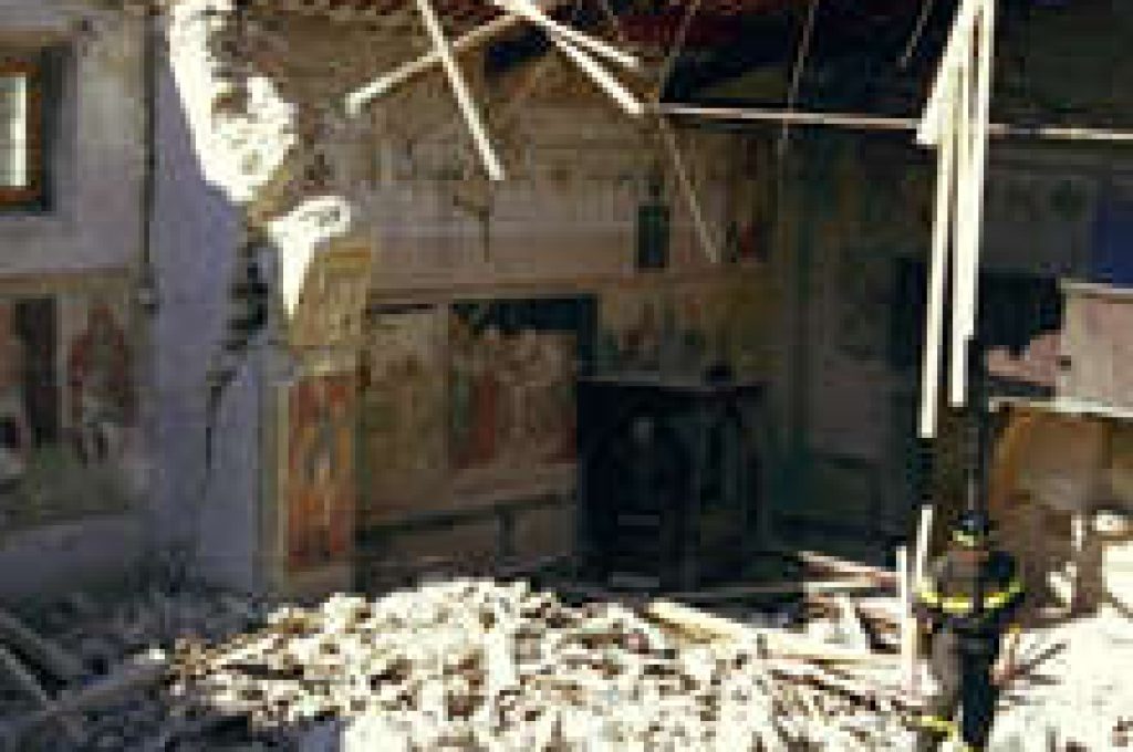 post-terremoto-umbria-2