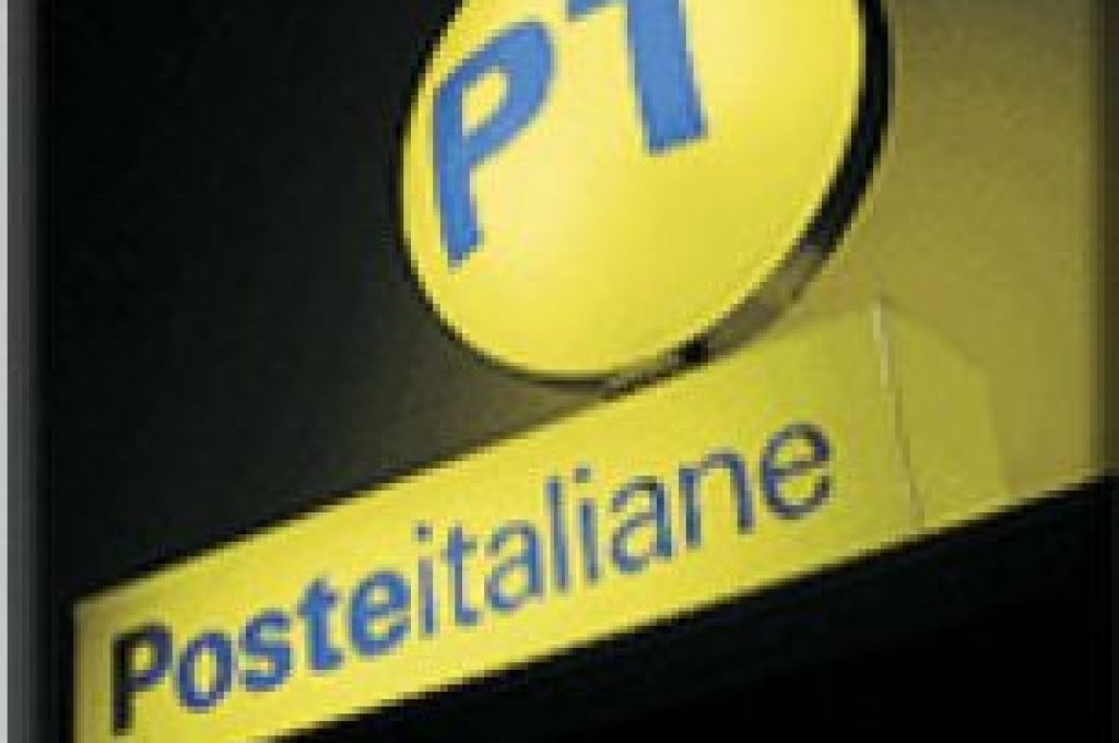 poste-italiane_2