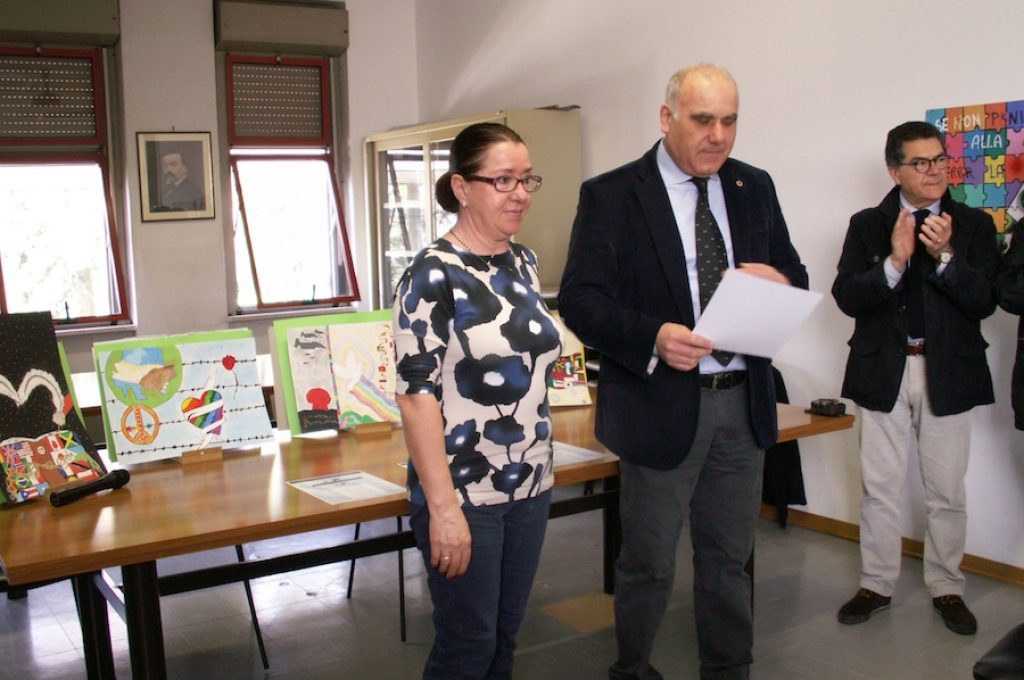 KONICA MINOLTA DIGITAL CAMERA