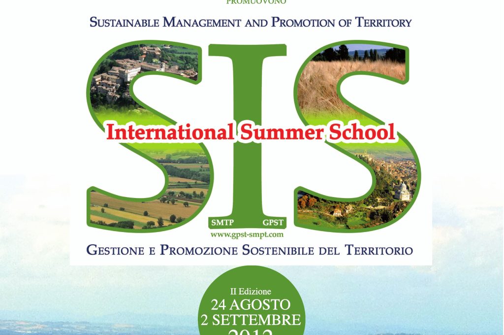 poster-sis-2012