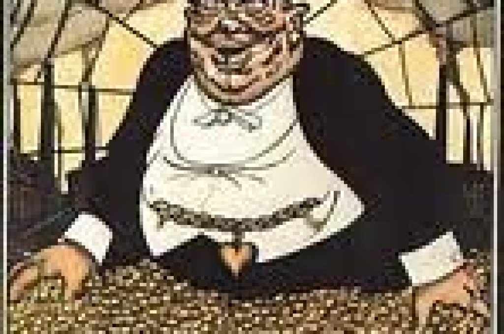povero-ricco
