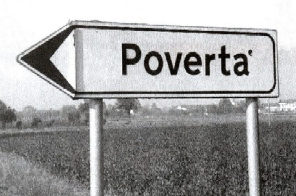 poverta