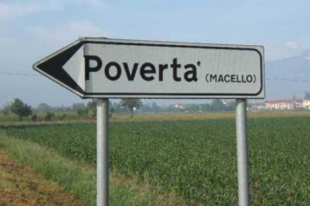 poverta1