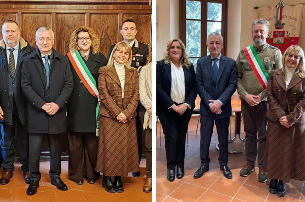 prefetto fratta-monte castello