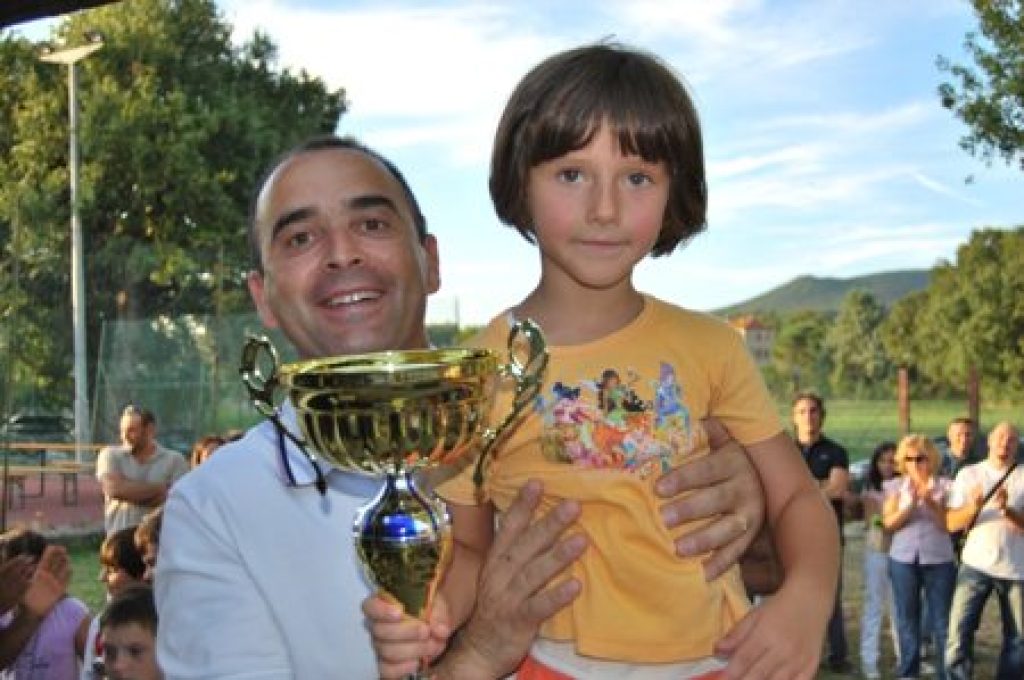 premiazione-amelia